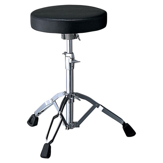 Pearl D-790 Drummers Throne