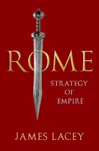 Rome Av James (Course Director And Professor Of Strategic Studies And Political Economy Course Director And Professor Of Strategic Studies And Politic