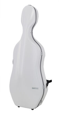 bam SUP1005XLWS Cello Case 4/4