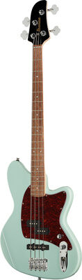 Ibanez TMB100-MGR Talman Bass Ibanez TMB100-MGR Talman Bass