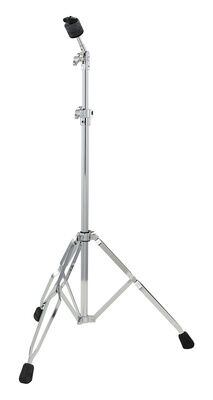 DW PDP 700 Straight Cymbal Stand