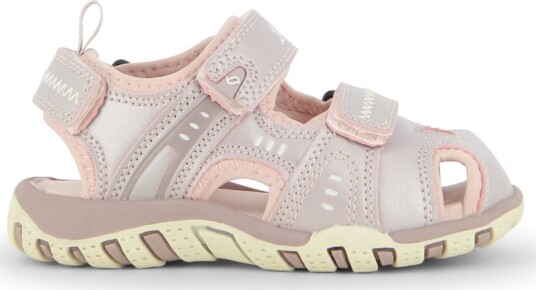 Leaf Kids' Runn 30, Dusty Pink