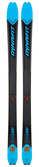 Dynafit Blacklight 88 178 cm Dynafit Blacklight 88 178 cm