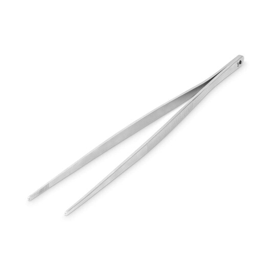 Weber Pinsett - 30 Cm