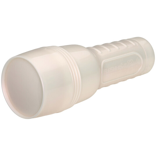 Fleshlight Girls Tori Black Torrid      - Beige