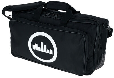 Temple Audio Design Solo 18 Softcase