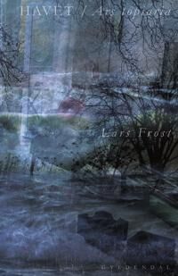 Frost, Lars Havet (8702296357)
