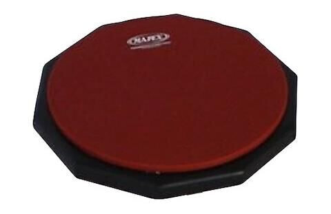 Mapex Ma-Pd08 8" Øvingspad Mapex Ma-Pd08 8" Øvingspad