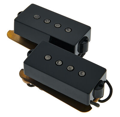 Seymour Duncan Antiquity P-Bass Split Coil Seymour Duncan Antiquity P-Bass Split Coil