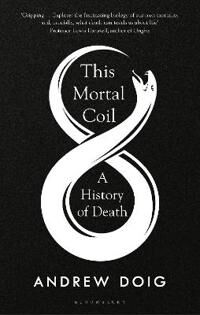 Doig Andrew This Mortal Coil