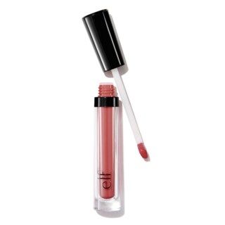e.l.f. Cosmetics Elf Cosmetics Tinted Lip Oil Pink Kiss e.l.f. Cosmetics Elf Cosmetics Tinted Lip Oil Pink Kiss