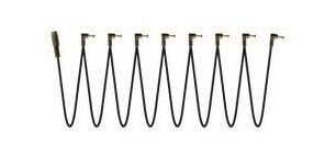 Truetone 1 Spot Multi-Plug 8 Cable (Mc8) Truetone 1 Spot Multi-Plug 8 Cable (Mc8)
