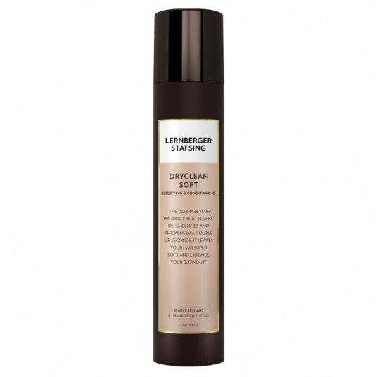 Lernberger Stafsing Dryclean Soft 200ml