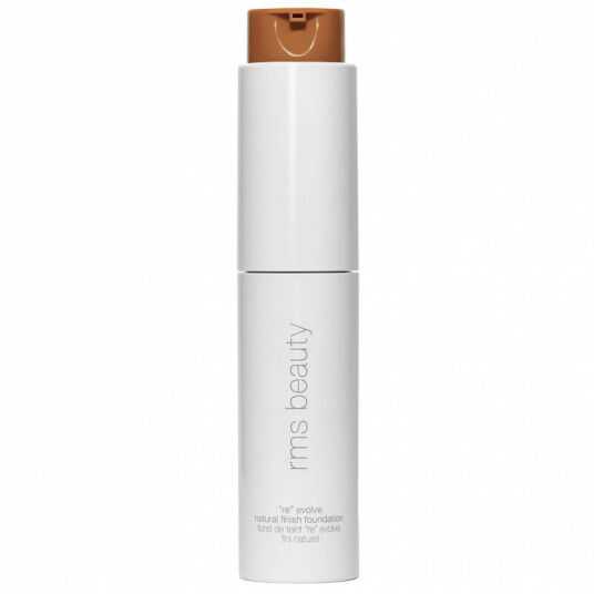 RMS Beauty Re Evolve Natural Finish Foundation 99