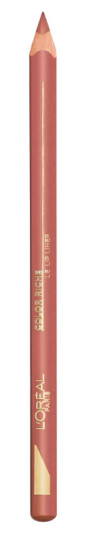 L'Oreal Paris Loreal Paris Color Riche Lipliner Beige a Nu 630 L'Oreal Paris Loreal Paris Color Riche Lipliner Beige a Nu 630