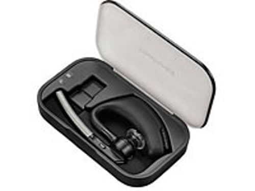 Poly Charging Case Poly Charging Case