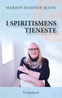 Jonjic, Marion DampierJeans og Dijana I spiritismens tjeneste