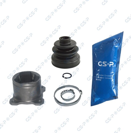 Drivledd GSP 699085