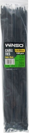 WINSO 248380 Strips WINSO 248380 Strips