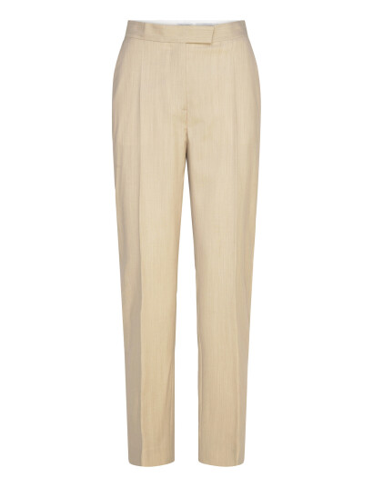 Tiger of Sweden Faye Rws Beige 40