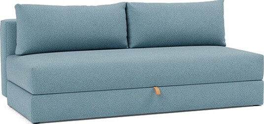 Sovesofa Osvald B 2016132