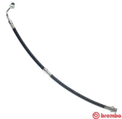 Bremseslange BREMBO T 30 131
