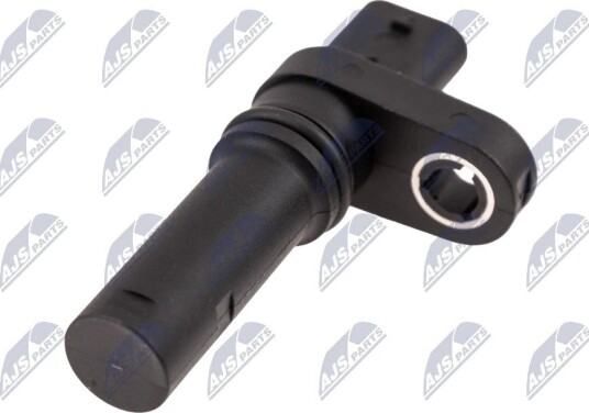 Impulsgiver, veivaksel NTY ECP-FR-018
