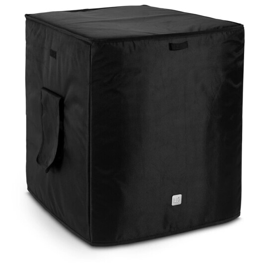 LD Systems Dave 15 G4X Sub Cover