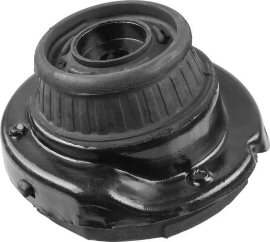 SACHS 802 394 Fjærbeinslager