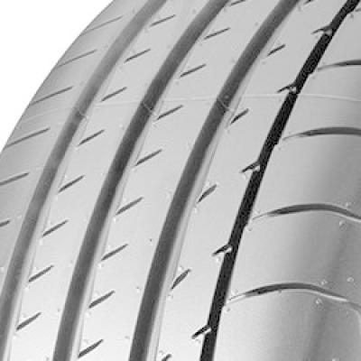 Advan Sport (V105) 255/30 ZR20 92Y