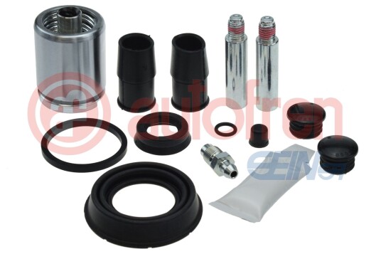 Autofren Seinsa Rep. sett bremsecaliper AUTOFREN SEINSA D43506S