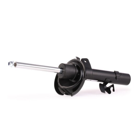 Støtdemper SACHS 313 287