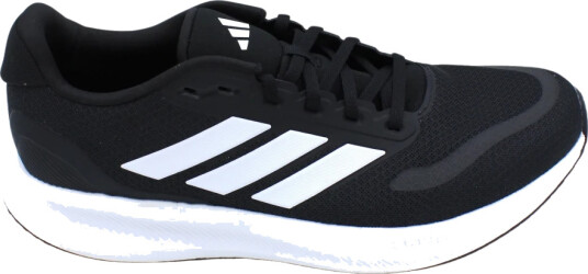 Adidas Herre Sport Svart 44 EU,
