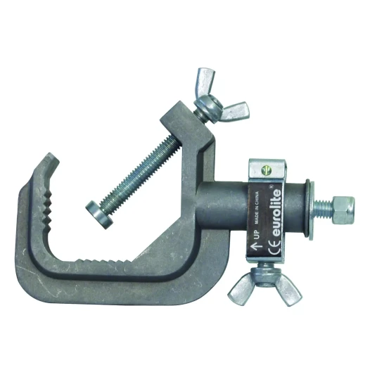 EuroLite TH-90 Theatre Hook EuroLite TH-90 Theatre Hook