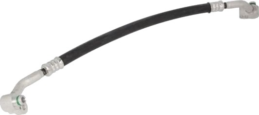 Høytrykksledning, klimaanlegg THERMOTEC KTT160361