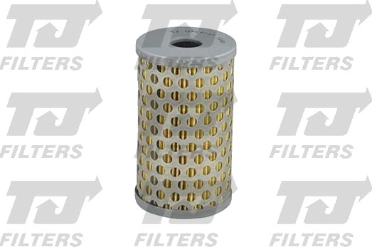 Filter, servostyring QUINTON HAZELL QFL0157