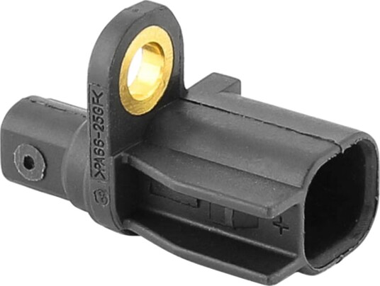ABS sensor Professional Parts 28433635
