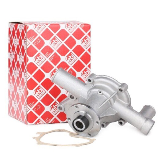 FEBI BILSTEIN 01288 Vannpumpe