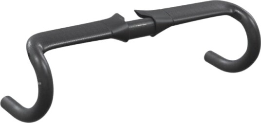Syncros Creston 1.0 Aero styre 40cm