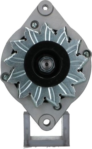 Dynamo BV PSH 635.015.120.090
