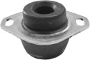 3RG 40255 Motorfeste