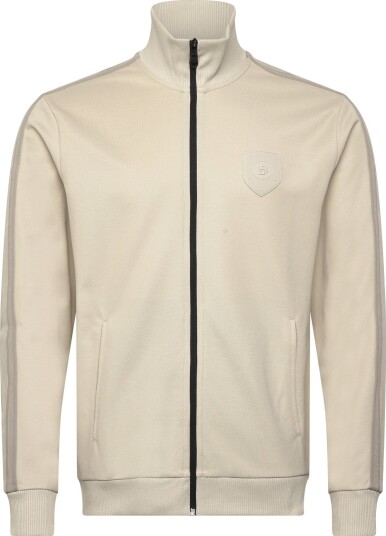 BOSS Sw_Bb Bc Lux Skarley Beige S BOSS Sw_Bb Bc Lux Skarley Beige S