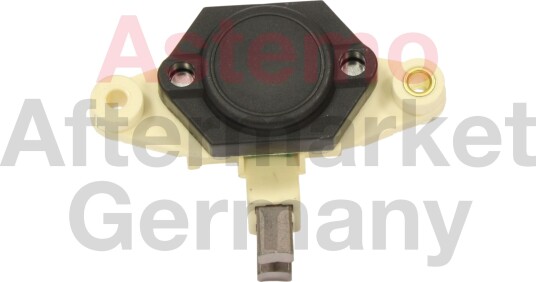 Dynamoregulator HITACHI 2500504 Dynamoregulator HITACHI 2500504