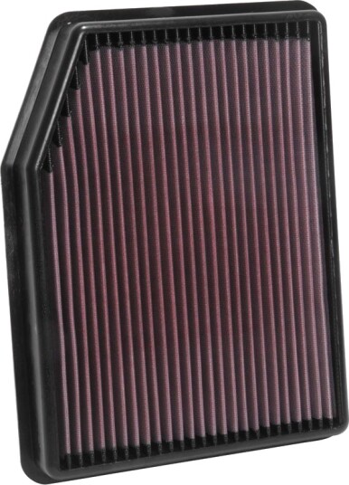 K&N Filters 33 5083 Luftfilter K&N Filters 33 5083 Luftfilter