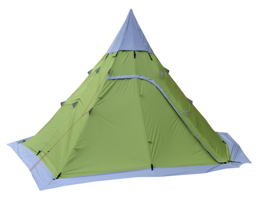 Frisport Basic 9-12 , 2016 med justerbar topp
