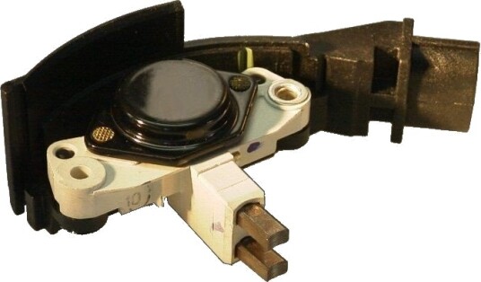 Dynamoregulator HC-Cargo F 032 139 872