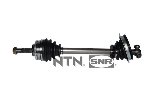 Snr Drivaksel SNR DK55.142 Snr Drivaksel SNR DK55.142
