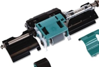 Lexmark Adf Vedlikeholdssett Til Skriver 40X4769