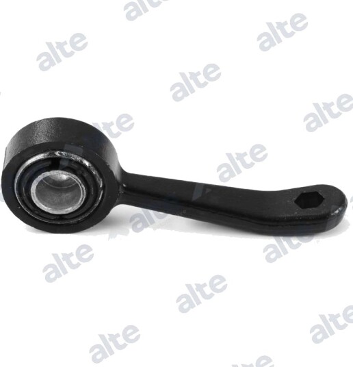 ALTE AUTOMOTIVE 80881AL Stabilisatorstag