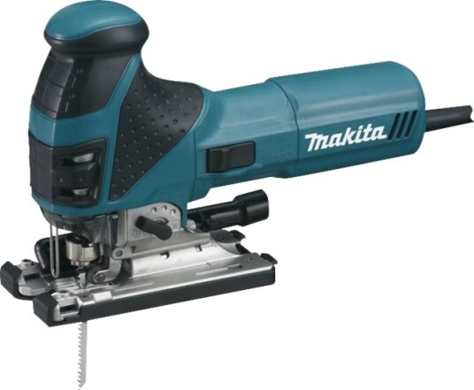 Makita Stikksag 4351CTJ 720W